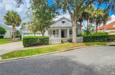 23 PELICAN CT, PALM COAST, FL, 32137, Palm Coast, FL 32137