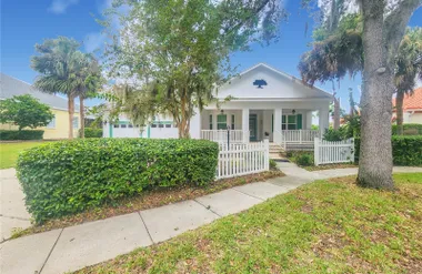 23 PELICAN CT, PALM COAST, FL, 32137, Palm Coast, FL 32137