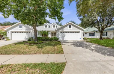 1128 GLENGAD RUN, ORMOND BEACH, FL, 3217..., Ormond Beach, FL 32174