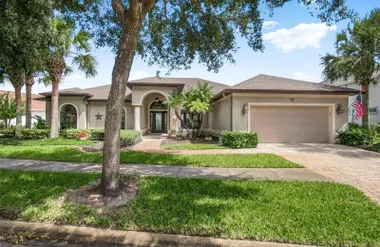 77 LAGARE ST, PALM COAST, FL, 32137, Palm Coast, FL 32137