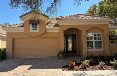10 LAKESIDE WAY, PALM COAST, FL, 32137, Palm Coast, FL 32137