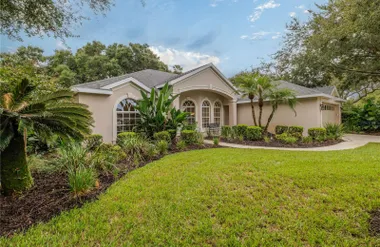 3626 MALLOW DR, ORMOND BEACH, FL, 32174, Ormond Beach, FL 32174
