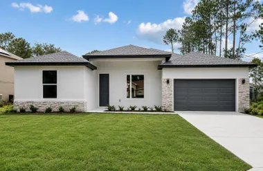 3 LANSING LN, PALM COAST, FL, 32137, Palm Coast, FL 32137