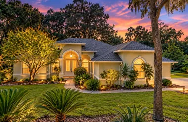 3755 CARRICK DR, ORMOND BEACH, FL, 32174, Ormond Beach, FL 32174