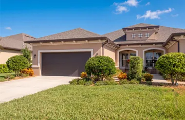 1303 BANGOR DR, ORMOND BEACH, FL, 32174, Ormond Beach, FL 32174