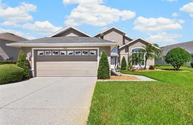 902 BROOKRIDGE LN, ORMOND BEACH, FL, 321..., Ormond Beach, FL 32174