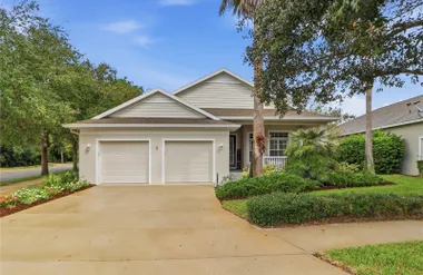 1 SAILFISH DR, PALM COAST, FL, 32137, Palm Coast, FL 32137