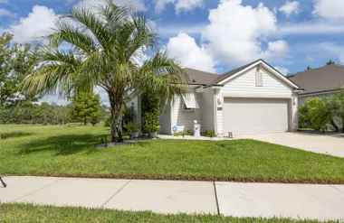 480 GRAND RESERVE DR, BUNNELL, FL, 32110, Bunnell, FL 32110