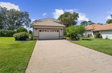 410 LONG COVE CT, ORMOND BEACH, FL, 3217..., Ormond Beach, FL 32174