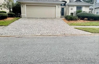 74 SOUTHLAKE DR, PALM COAST, FL, 32137, Palm Coast, FL 32137