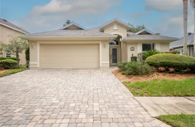 74 SOUTHLAKE DR, PALM COAST, FL, 32137, Palm Coast, FL 32137