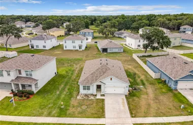 10547 BURLWOOD DR, LEESBURG, FL, 34788, Leesburg, FL 34788