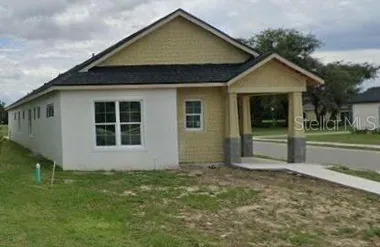 10611 GRAND OAKS BLVD, OXFORD, FL, 34484, Oxford, FL 34484