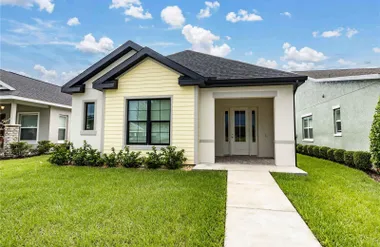 10619 GRAND OAKS BLVD, OXFORD, FL, 34484, Oxford, FL 34484