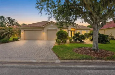 537 MONTAGE LN, KISSIMMEE, FL, 34759, Kissimmee, FL 34759