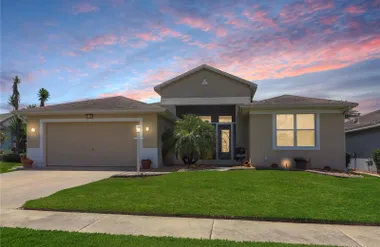 27328 PINE STRAW RD, LEESBURG, FL, 34748, Leesburg, FL 34748