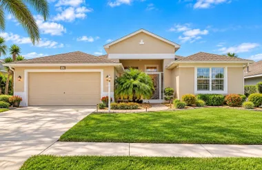27328 PINE STRAW RD, LEESBURG, FL, 34748, Leesburg, FL 34748