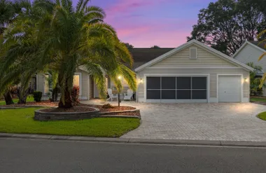 917 RAMOS DR, THE VILLAGES, FL, 32159, The Villages, FL 32159