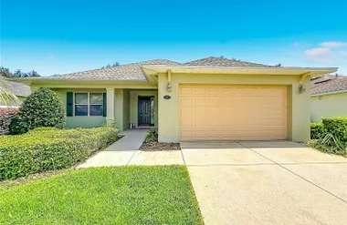 3507 ARLINGTON RIDGE BLVD, LEESBURG, FL,..., Leesburg, FL 34748