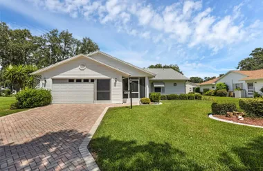 6033 WADE ST, LEESBURG, FL, 34748, Leesburg, FL 34748