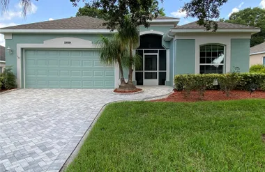 4202 HAMMERSMITH DR, CLERMONT, FL, 34711, Clermont, FL 34711