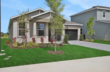 13464 TURNLEAF BLVD, PUNTA GORDA, FL, 33..., Punta Gorda, FL 33955