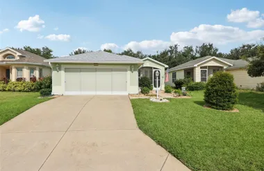 4954 RAINBOW TROUT RD, TAVARES, FL, 3277..., Tavares, FL 32778