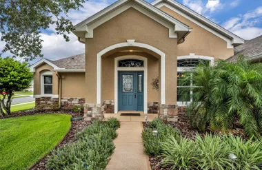 8923 BRIDGEPORT BAY CIR, MOUNT DORA, FL,..., Mount Dora, FL 32757