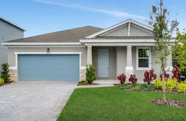 13452 TURNLEAF BLVD, PUNTA GORDA, FL, 33..., Punta Gorda, FL 33955