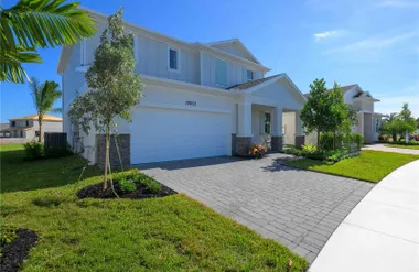 10653 NW SUNCREST LOOP, PORT ST LUCIE, F..., Port St Lucie, FL 34987
