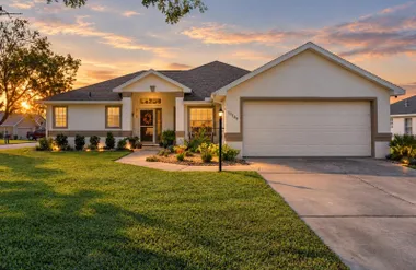 17209 SE 115TH TERRACE RD, SUMMERFIELD, ..., Summerfield, FL 34491