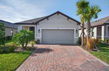 1192 VIA GALUPPI ST, KISSIMMEE, FL, 3475..., Kissimmee, FL 34759