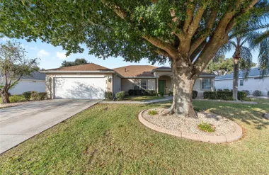 8789 SE 136TH LN, SUMMERFIELD, FL, 34491, Summerfield, FL 34491