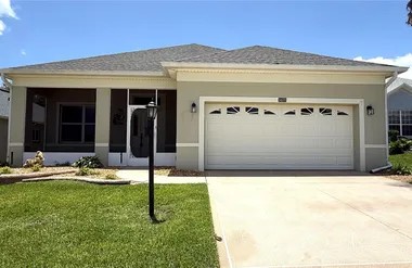 3605 MOUNT HOPE LOOP, LEESBURG, FL, 3474..., Leesburg, FL 34748
