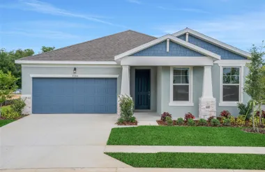 35200 TUSCAN HILL RD, DADE CITY, FL, 335..., Dade City, FL 33525