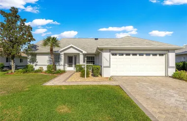 11351 SE 175TH PL, SUMMERFIELD, FL, 3449..., Summerfield, FL 34491
