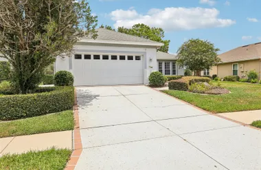 8013 PINE HOLLOW DR, MOUNT DORA, FL, 327..., Mount Dora, FL 32757