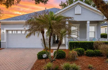 146 CREPE MYRTLE DR, GROVELAND, FL, 3473..., Groveland, FL 34736