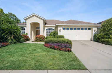 8032 PINE HOLLOW DR, MOUNT DORA, FL, 327..., Mount Dora, FL 32757