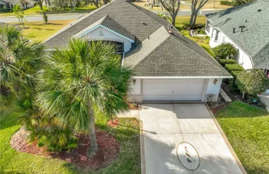 5685 GULF STREAM ST, TAVARES, FL, 32778, Tavares, FL 32778