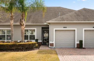 3538 FAIRWATERS CT B, CLERMONT, FL, 3471..., Clermont, FL 34711