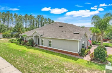 3550 FAIRWATERS CT D, CLERMONT, FL, 3471..., Clermont, FL 34711