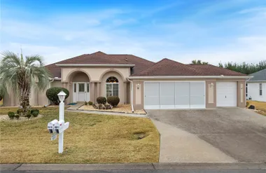 1870 NW 56TH TER, OCALA, FL, 34482, Ocala, FL 34482