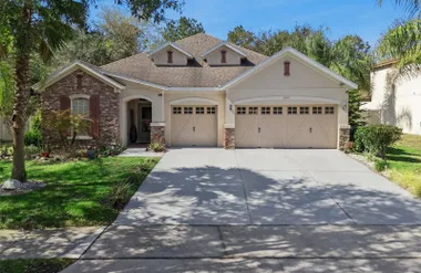 30337 GIDRAN TER, MOUNT DORA, FL, 32757, Mount Dora, FL 32757