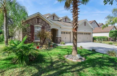 30337 GIDRAN TER, MOUNT DORA, FL, 32757, Mount Dora, FL 32757