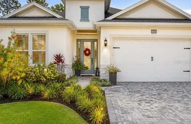 1990 WALLINGFORD LOOP, MOUNT DORA, FL, 3..., Mount Dora, FL 32757