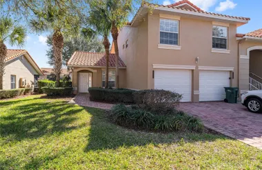 5427 COMPASS PT 1, OXFORD, FL, 34484, Oxford, FL 34484