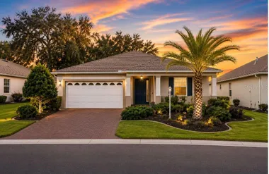 7948 SW 89TH LOOP, OCALA, FL, 34476, Ocala, FL 34476