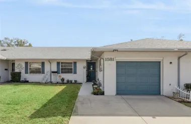 1581 OAKVIEW CIR, WINTER HAVEN, FL, 3388..., Winter Haven, FL 33880