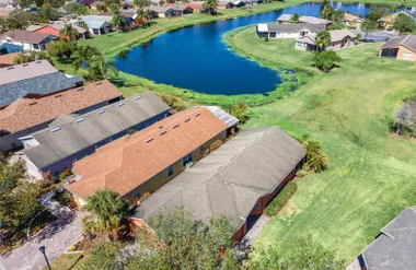 524 MURANO DR, POINCIANA, FL, 34759, Poinciana, FL 34759